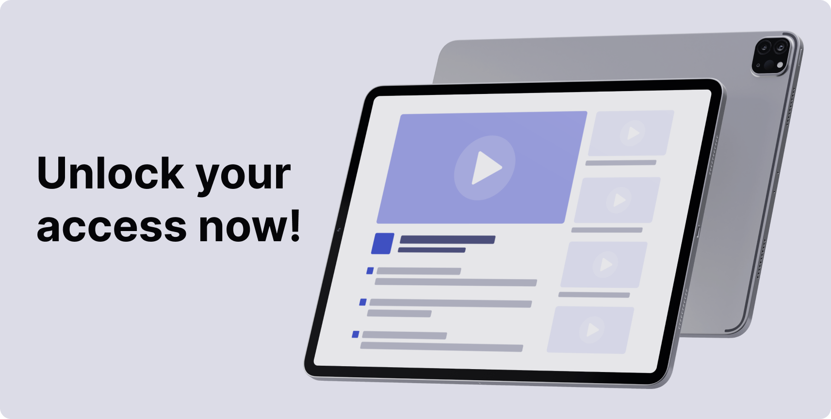 Watch this amazing video!